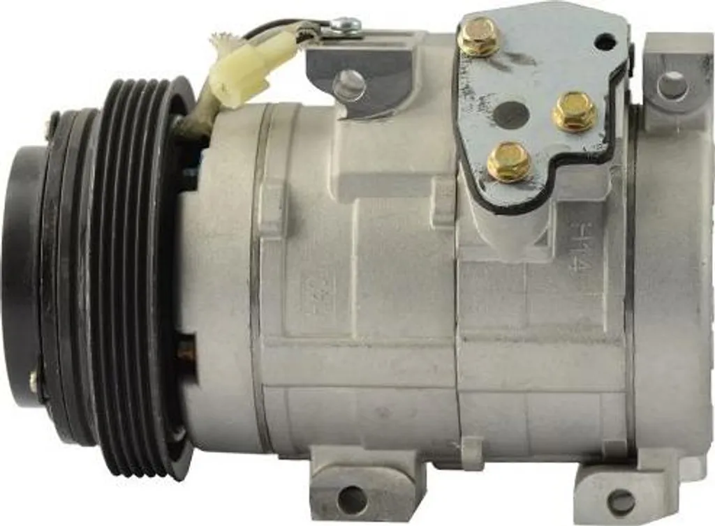 Compresseur de climatisation Airstal 10-0987 OE L08161K00 pour MPV