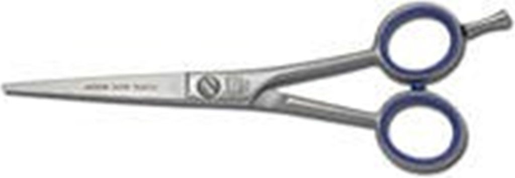Jaguar Satin Plus Range Scissor 5 Inch