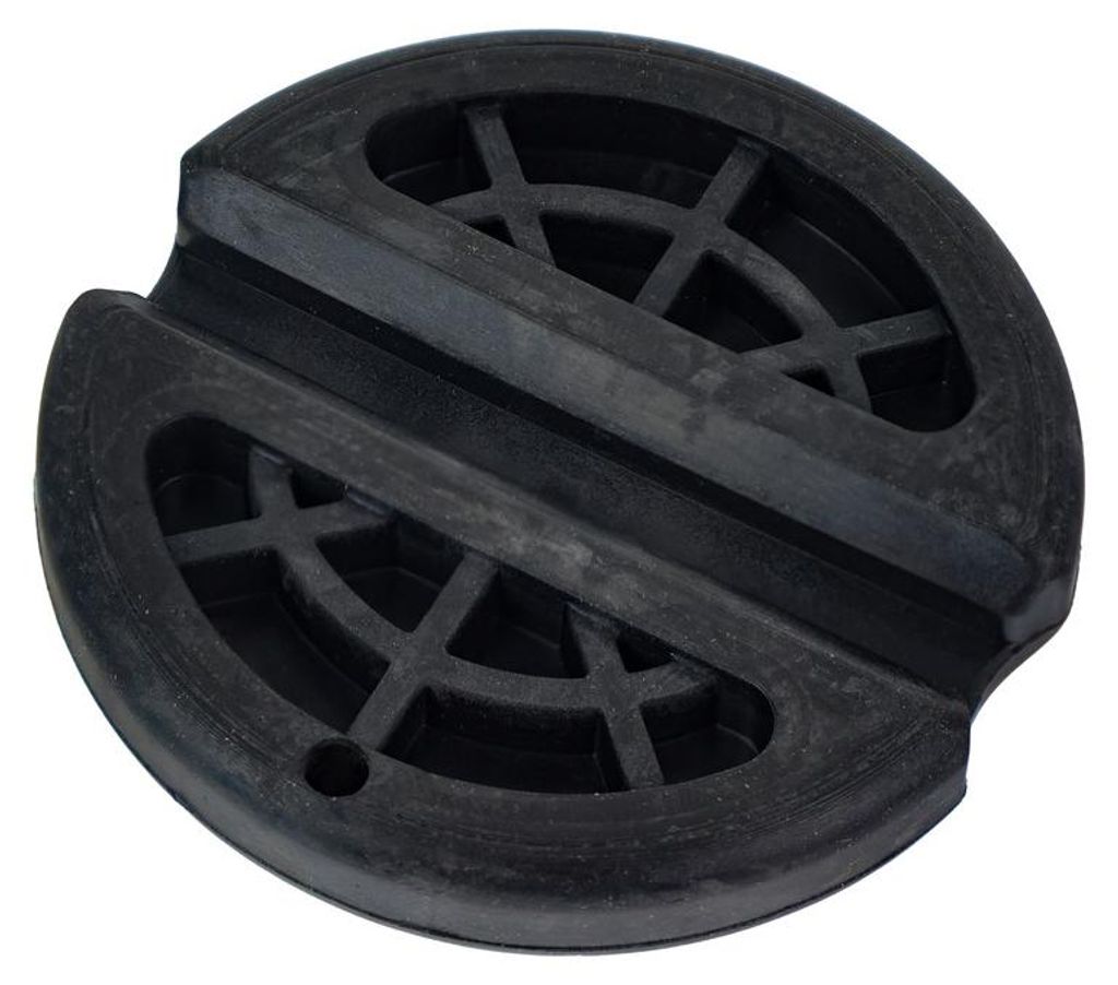 Katimex Kati Grip Powerdisk 101364 (Kati® Powerdisk Obrázek produktu 