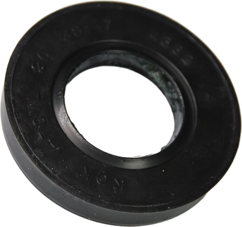Wellendichtring Derbi, 20x38 mm, 00G02501231