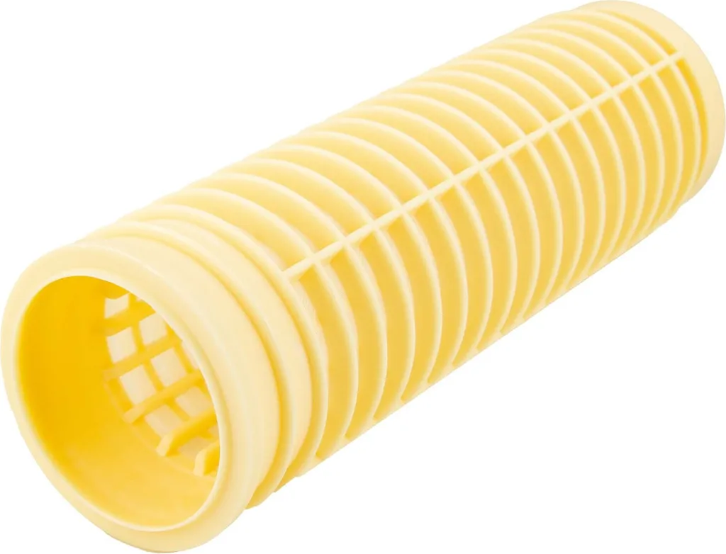 Filtre BWT DN20-DN32 pour protéger vos appareils et canalisations - 2