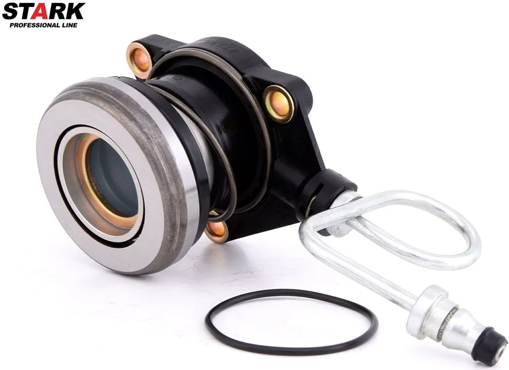 Butée d'embrayage pour Opel Meriva et Vectra - Pièce de rechange OE 9126238