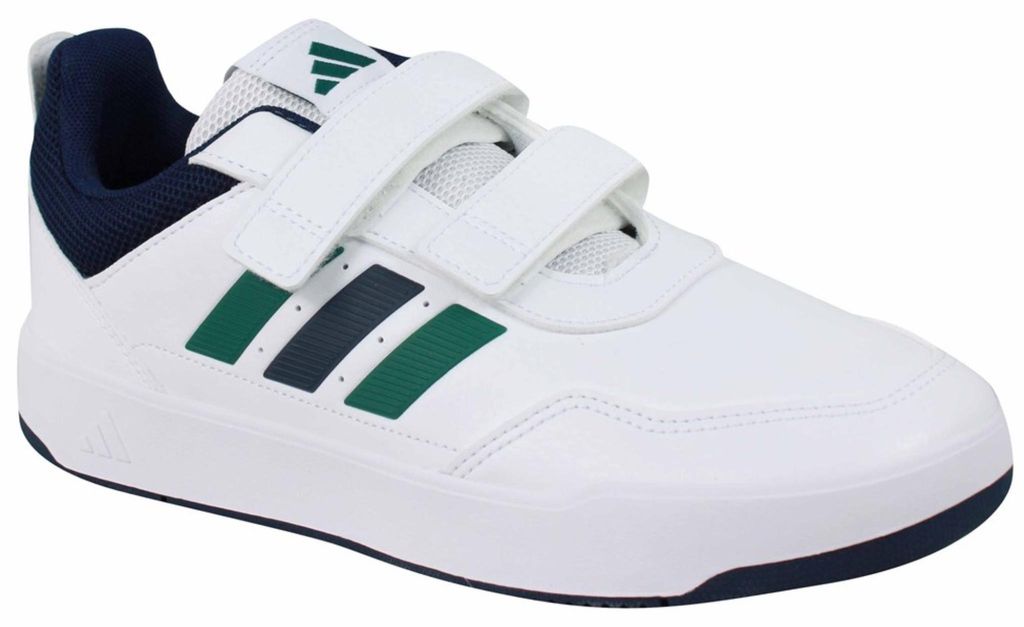 Adidas Schuhe KI6507