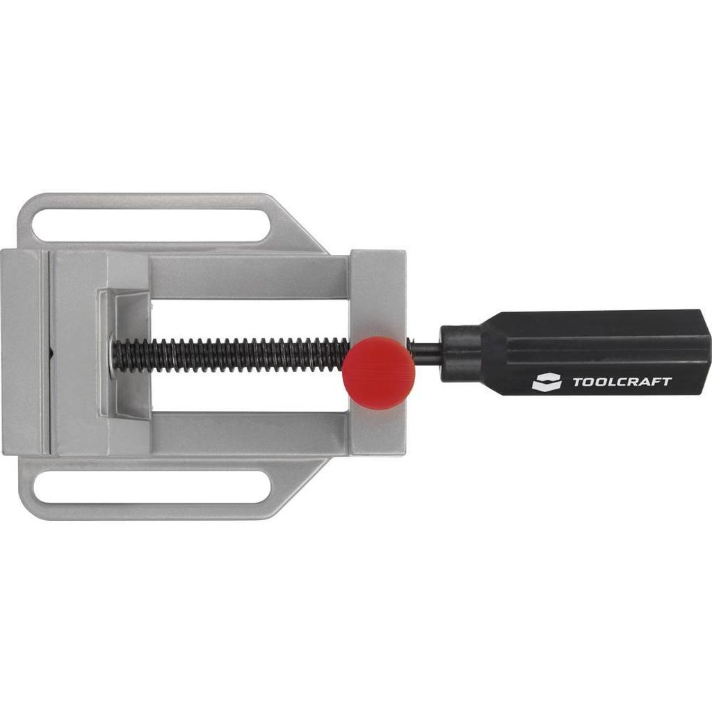 toolcraft-srs-142-schraubstock-to-4988661-kaufland-de