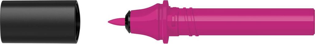 Molotow Cartridge Sketcher round P 175 tiefpink