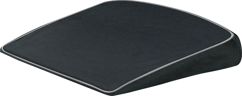 Walser Sitzkeil Superior Joe schwarz, 12106 Produktbild 