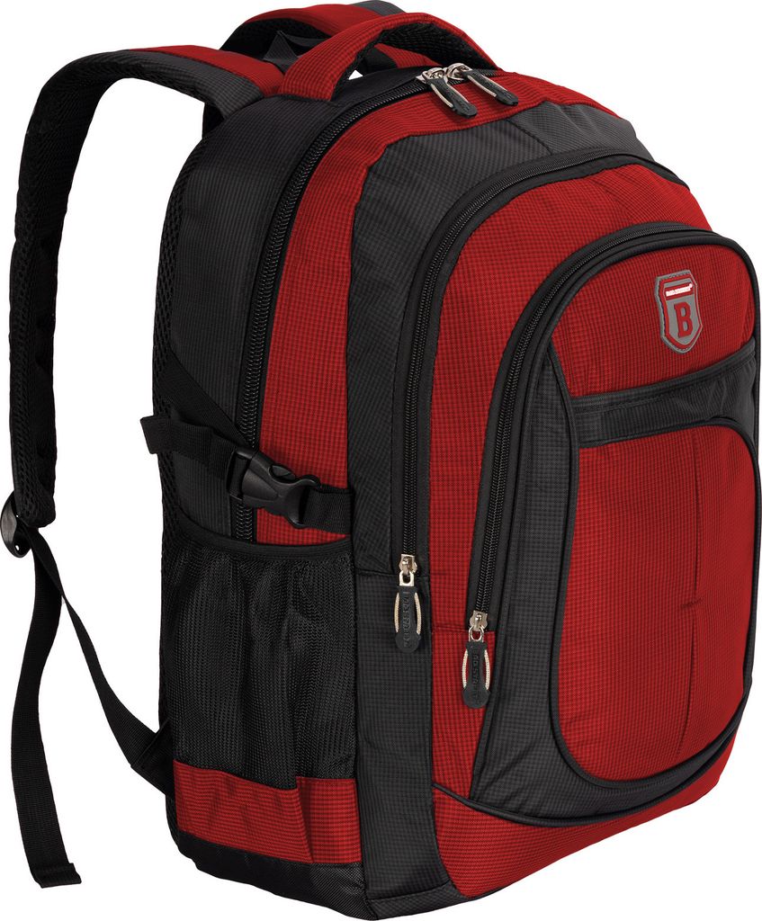 Rucksack Damen Herren Sport Schulrucksack Kaufland