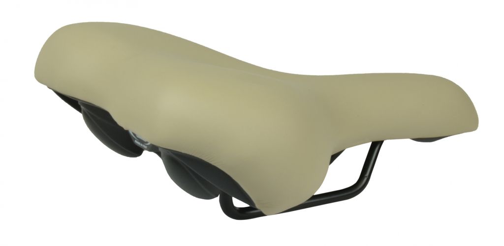 Selle Monte Grappa, Monte Grappa, Sattel, Nevea, Steen Imagen del producto 