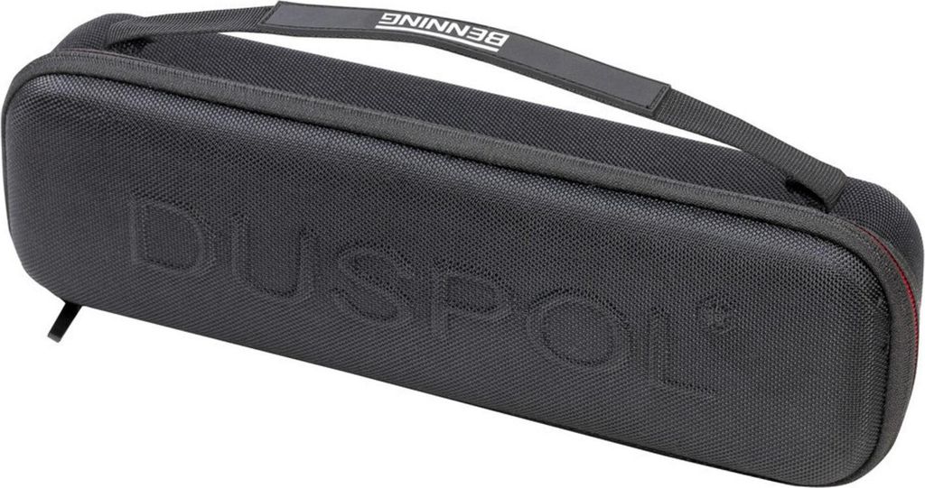 BENNING Schutztasche Premium für Spannungsprüfer DUSPOL