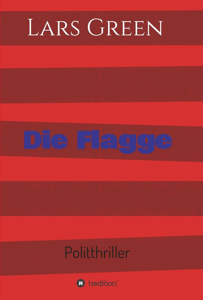 Die Flagge