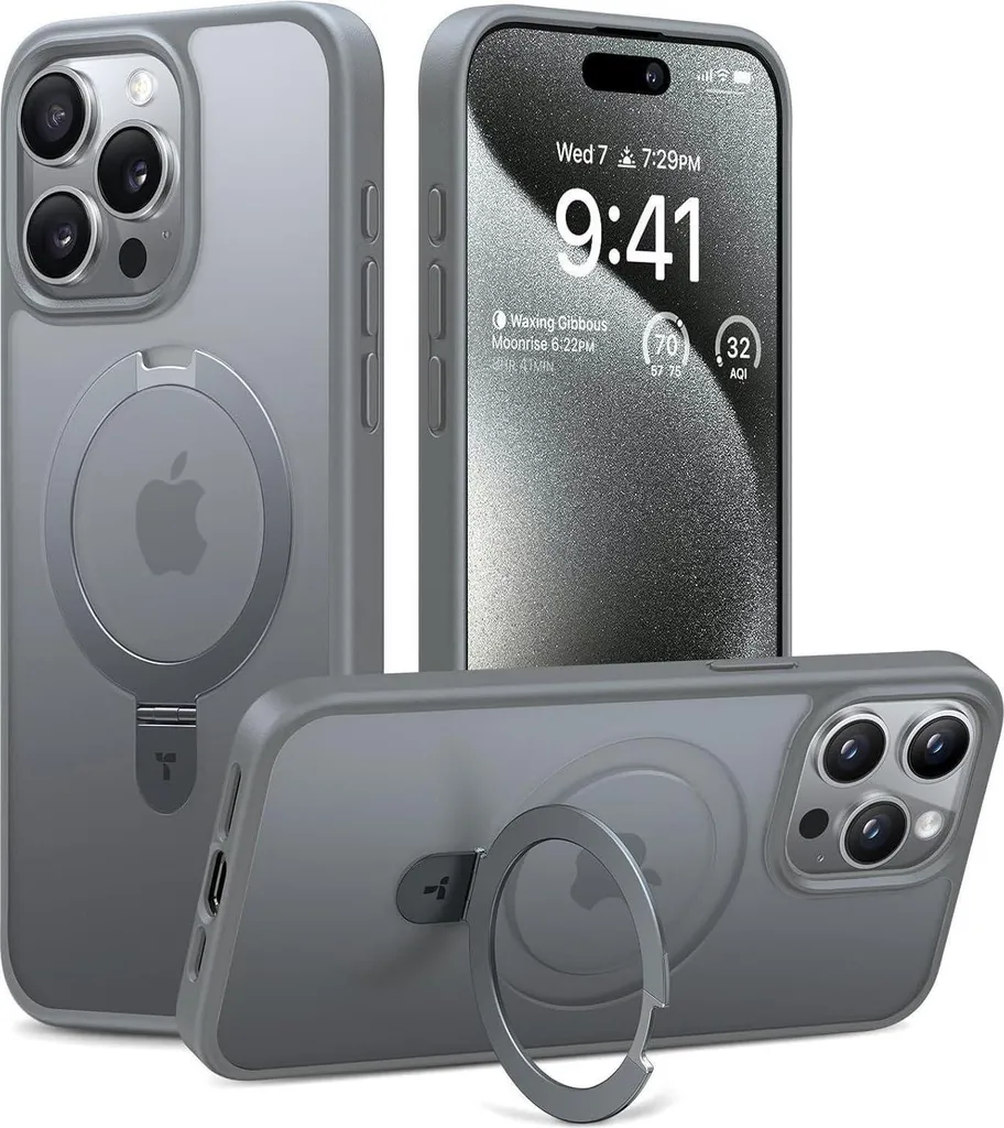 Coque pour Blackview A53 / A53 Pro 4G, étui en Cuir à Rabat avec Porte