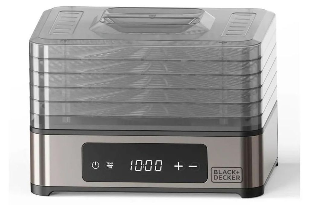 BlackDecker BXDE401E Productafbeelding 