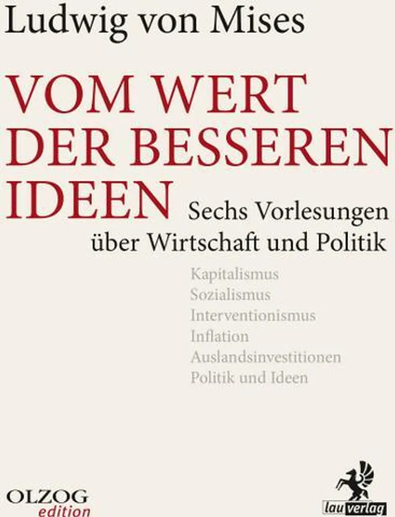 Réussir vos Innovations : Vom Wert der besseren Ideen Solution Business