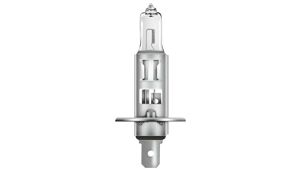 Osram Glühlampe, Fernscheinwerfer  64150 Produktbild 