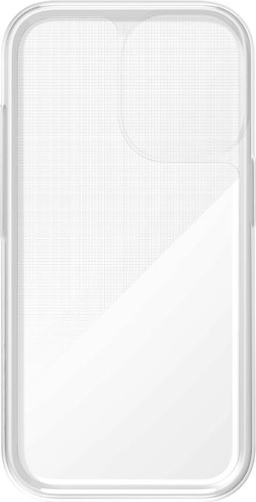 Quad Lock Mag Poncho – iPhone 16