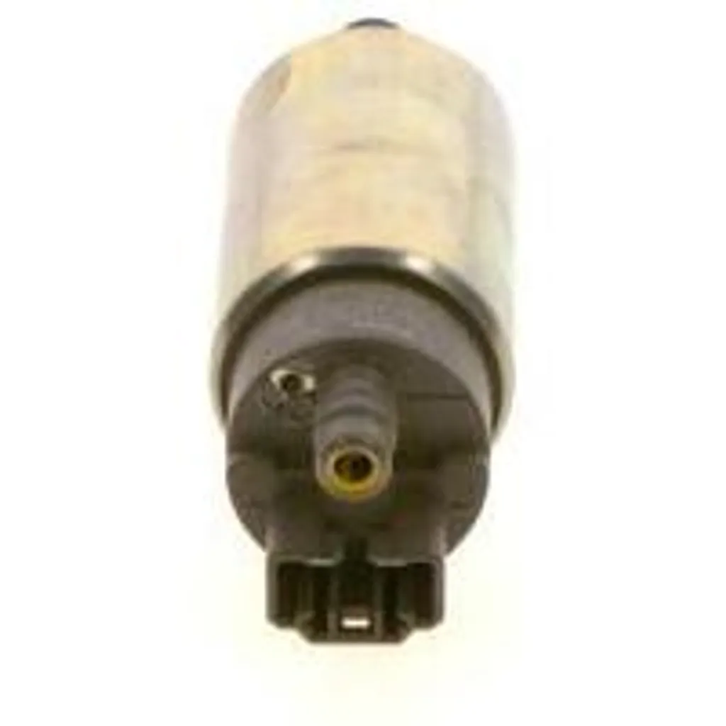Pompe à essence BOSCH pour réparation injection de votre Corsa ou A3 8L