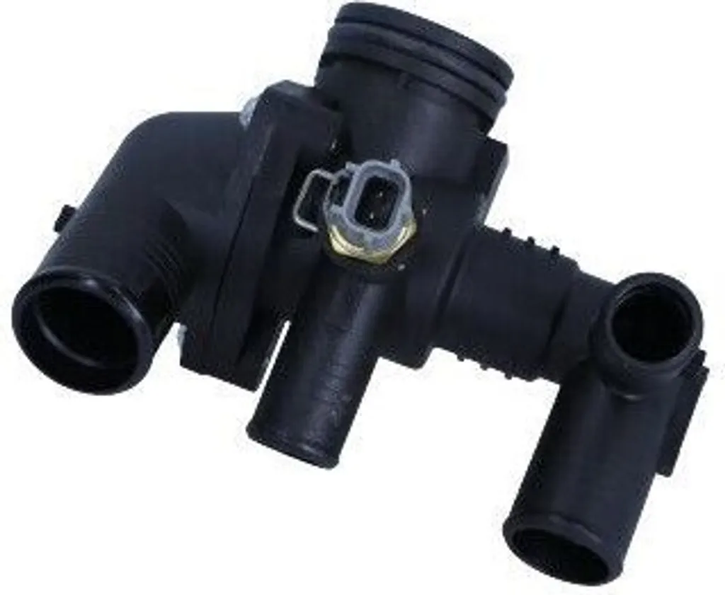 Boîtier de Thermostat pour Jumper et Transit V363 - Pièce OE 9678741380
