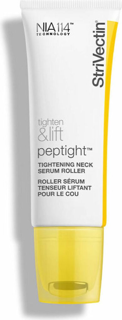 Strivectin Sérum Roller Tenseur Cou 50 Ml Image du produit 