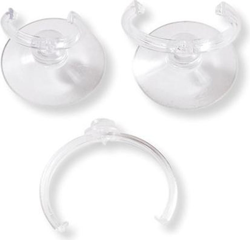 Living World Halter für Kleintiertränken Produktbild 