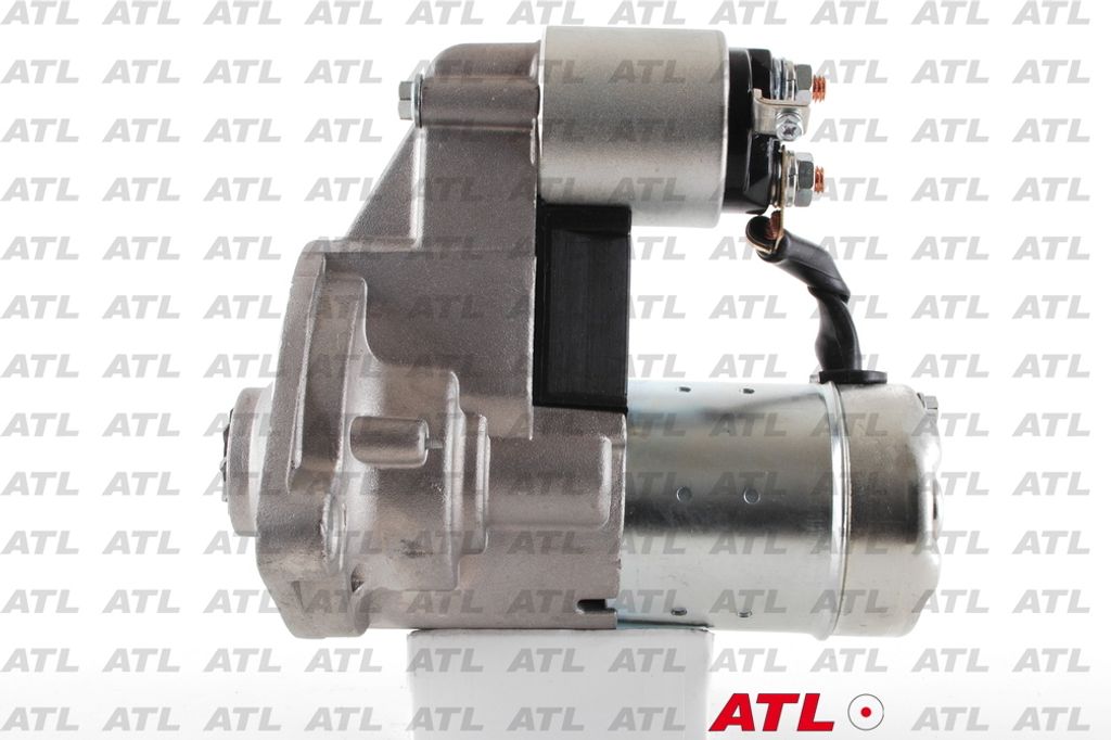 ATL Anlasser Starter