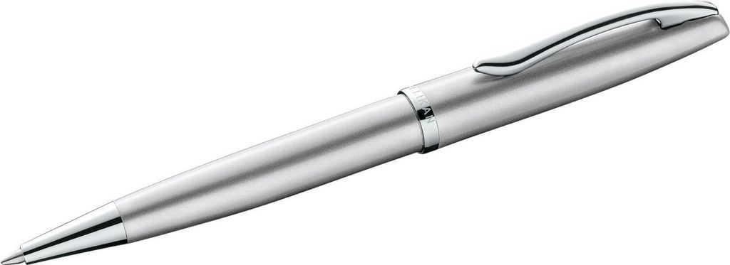 Pelikan Jazz Noble Elegance K36 Blu Penna a sfera Immagine del prodotto 