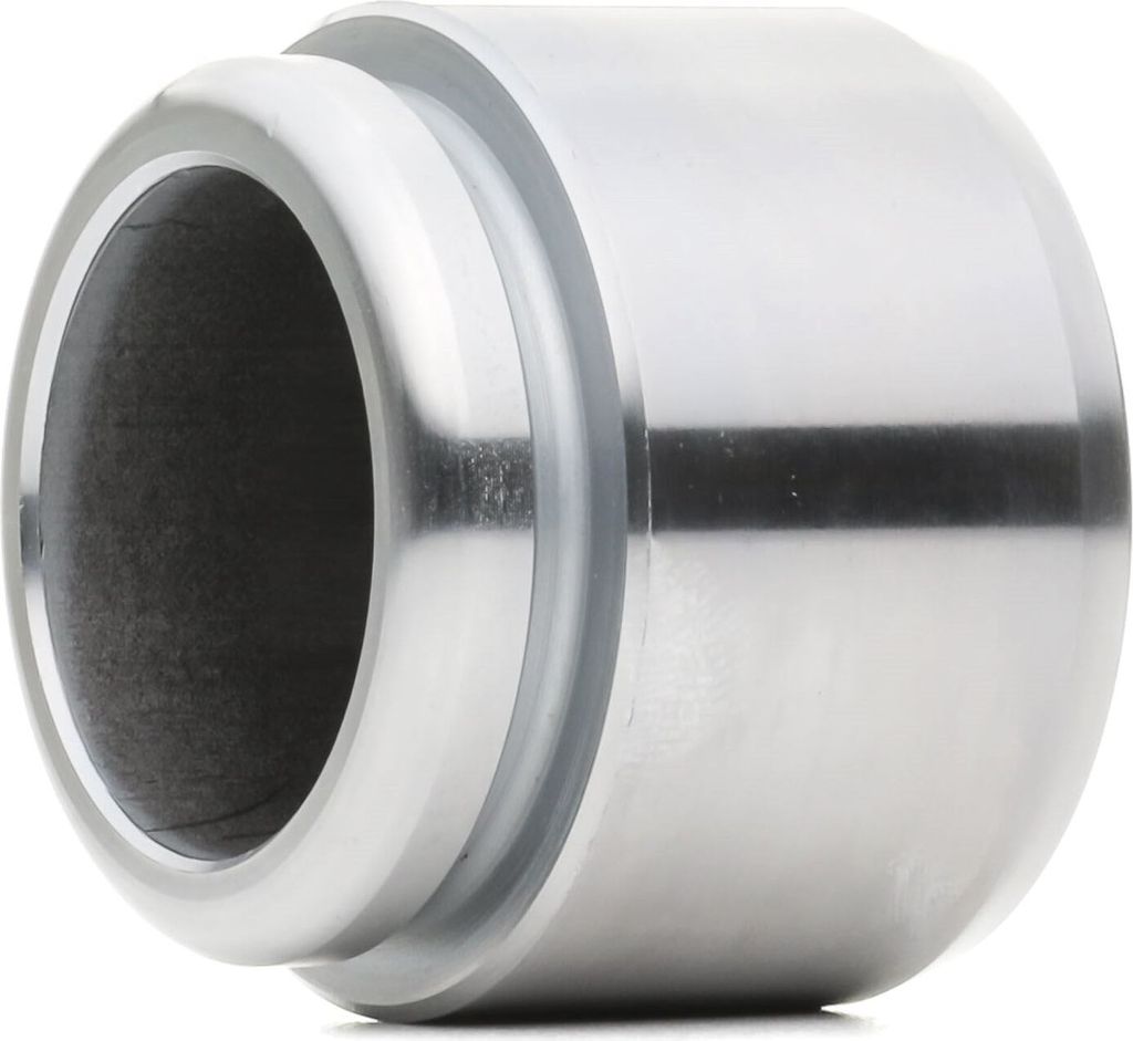 RIDEX Bremssattel-Kolben passend für MERCEDES-BENZ G-Klasse SUV (W463) 44mm