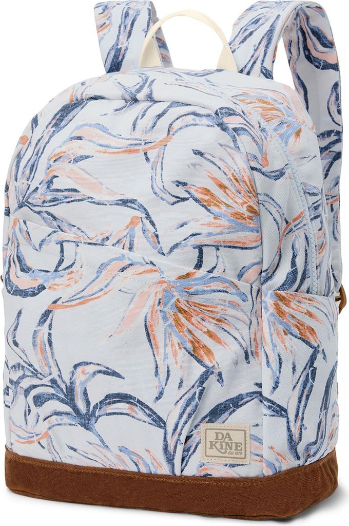 Dakine Wednesday Backpack 21 L Rucksack 10004118 kelp floral