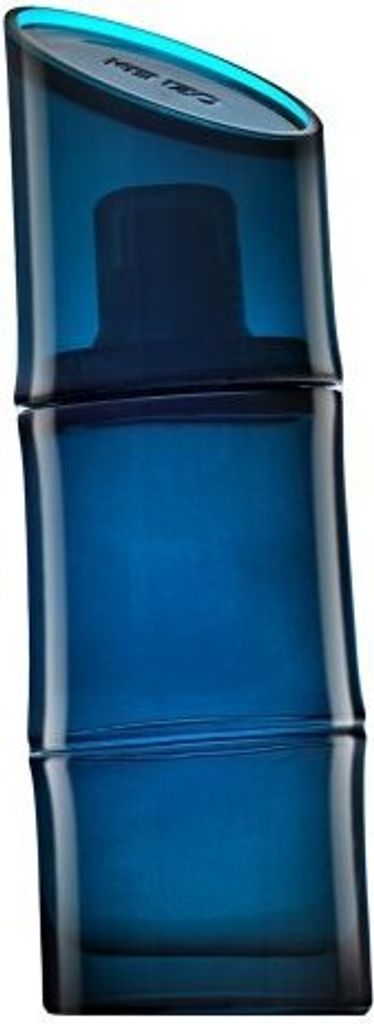 Kenzo Homme 2022 Eau de Toilette für Herren 60 ml Produktbild 
