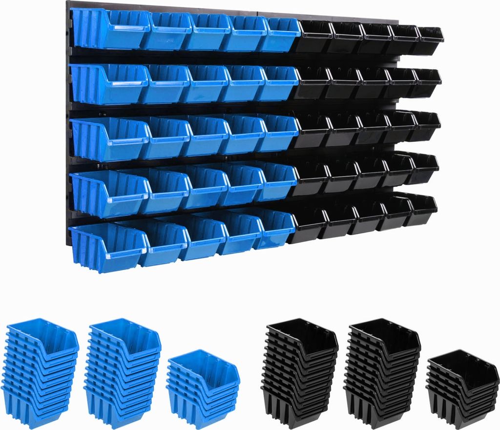 Opslagsysteem