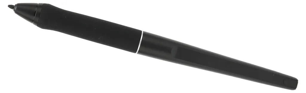 Stylet Tactile à Réponse Rapide et Précise - Design Slim Portable - 5