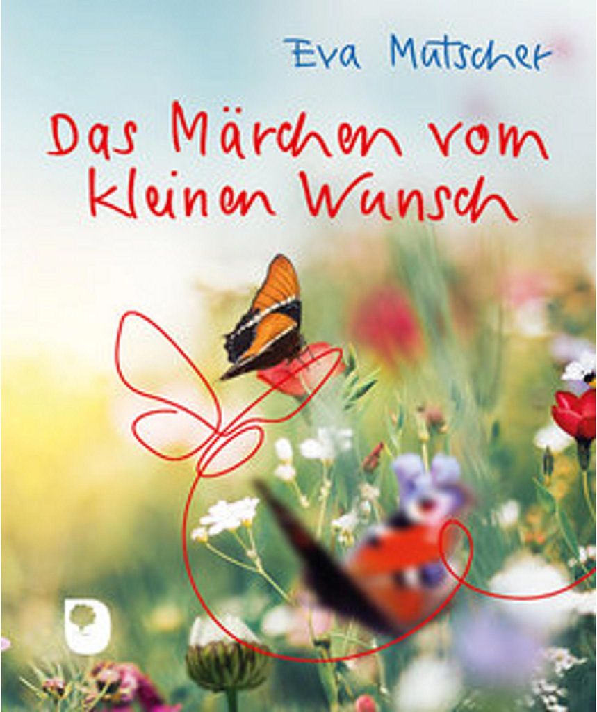 Das Märchen vom kleinen Wunsch