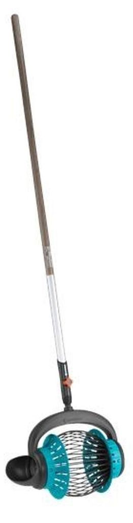 GARDENA 03108-30 combisystem sběrač rolí - kompletní nářadí Obrázek produktu 