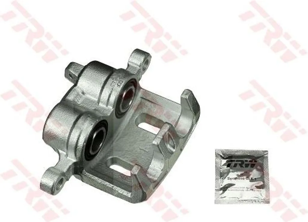 Étrier de Frein à Disque Hydraulique pour Mitsubishi L200 et Pajero