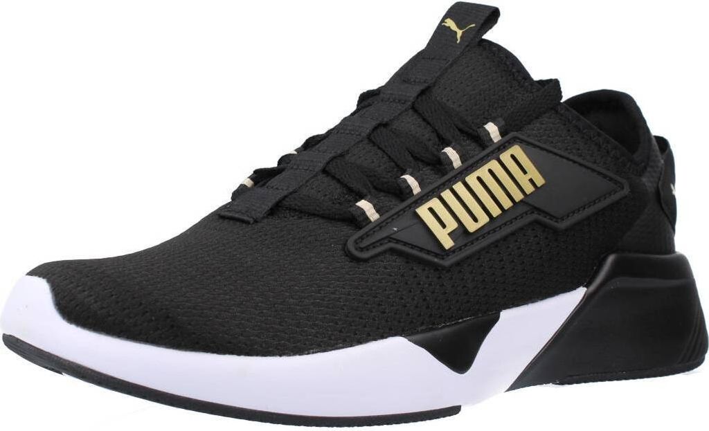 Puma Retaliate 2 M 376676 16 Sportschuhe Pullunder Puma Produktbild 