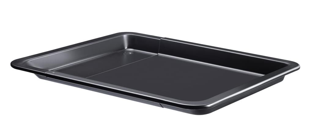 WESTMARK 32972270 Backblech ausziehbar Back Meister 33,0 - Image du produit 