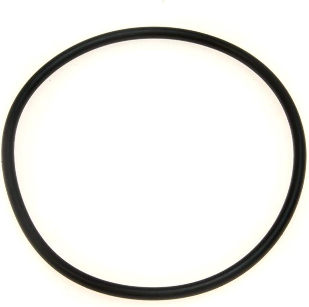 Tankdichtung Jeep Grand Cherokee WH 05-10