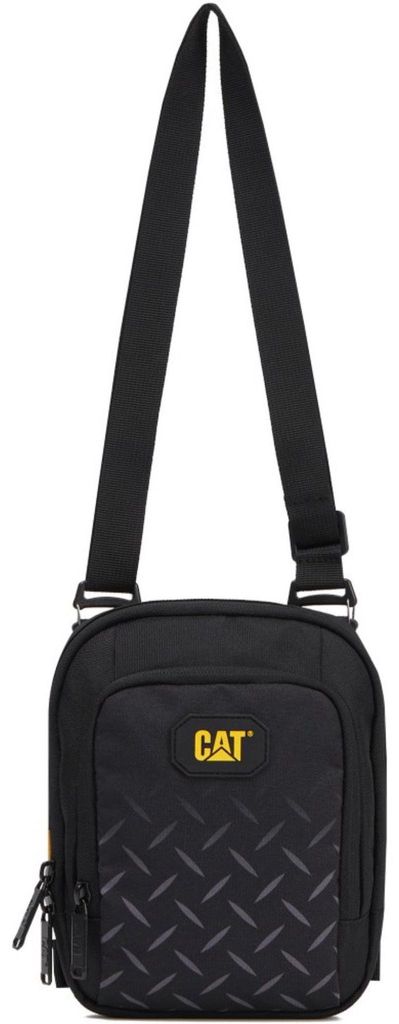 Caterpillar Handtaschen Voyager, 8483301