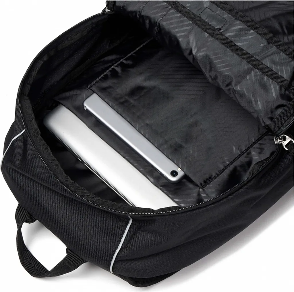 Sac à dos Oakley 921416-02E Street Backpack Multicolore Taille Unique - 5