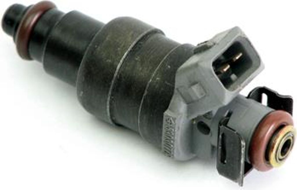 Einspritzdüse 2.5-L. + 4.0-L. Fuel Injector Jeep Wrangler TJ Bj. 96-98