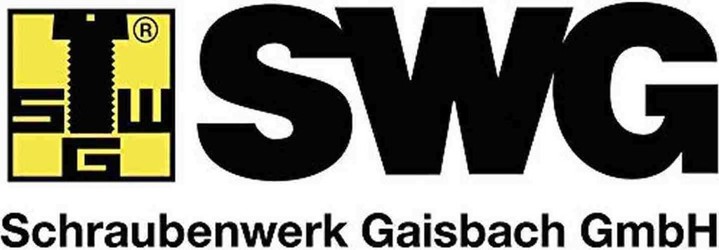 SWG 057 10 60 67 Gewindeschraube M10 60mm Außensechskant DIN 933 ISO 4017 Stahl verzinkt 25St.