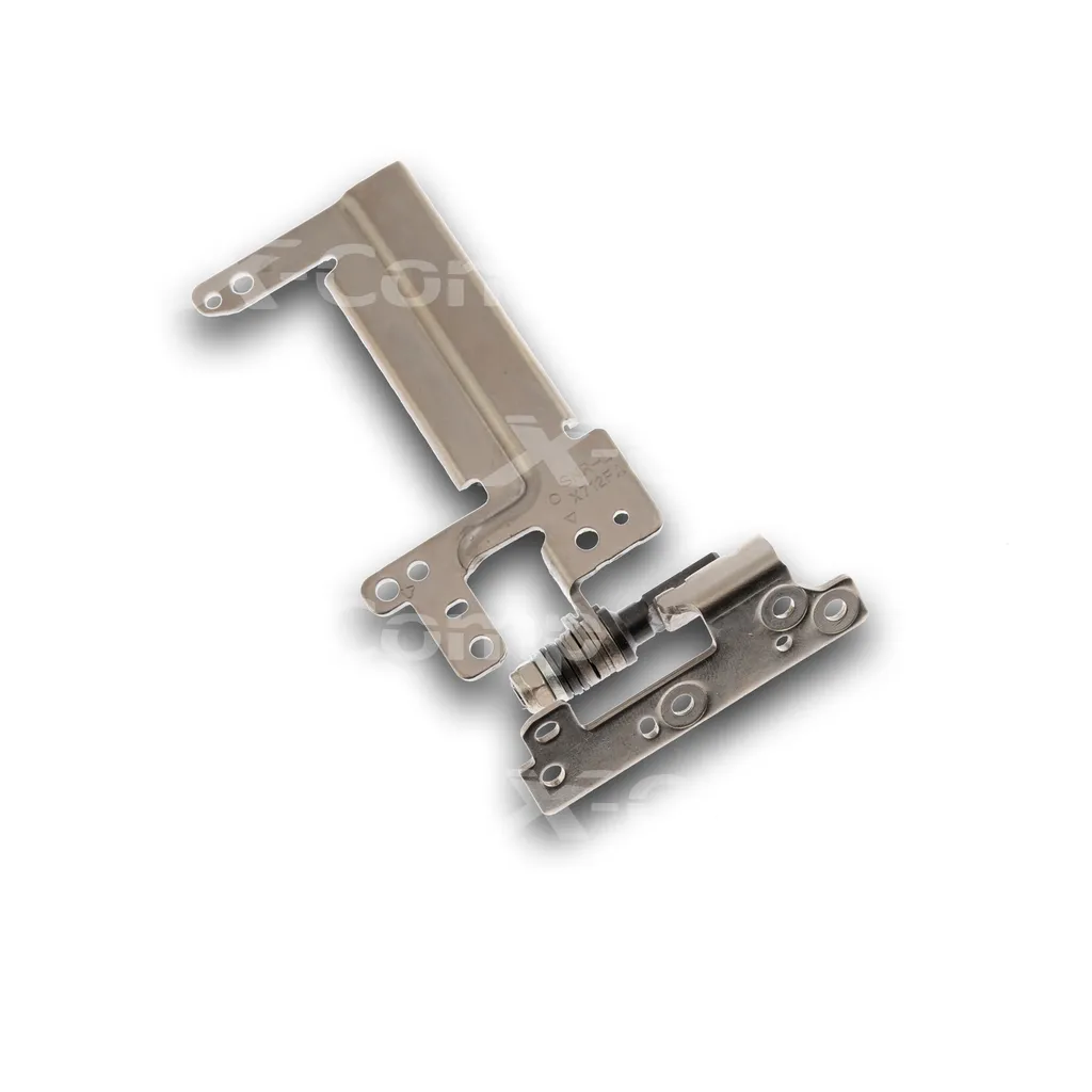 Charnière ASUS 13NB0L61M04011 pour PC Portable Série X X712DA X712EA