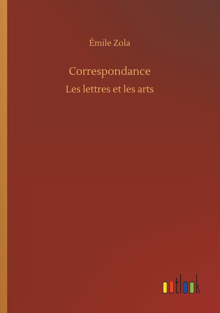 Correspondance