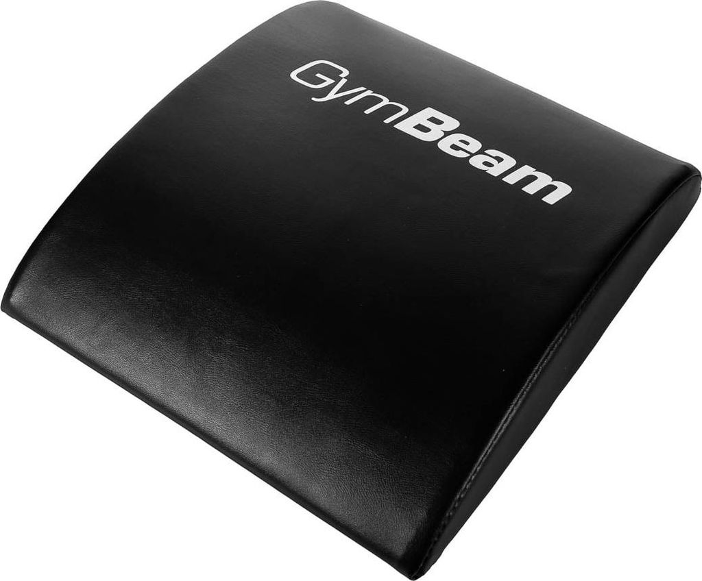 GymBeam - ABmat für Sit-Ups