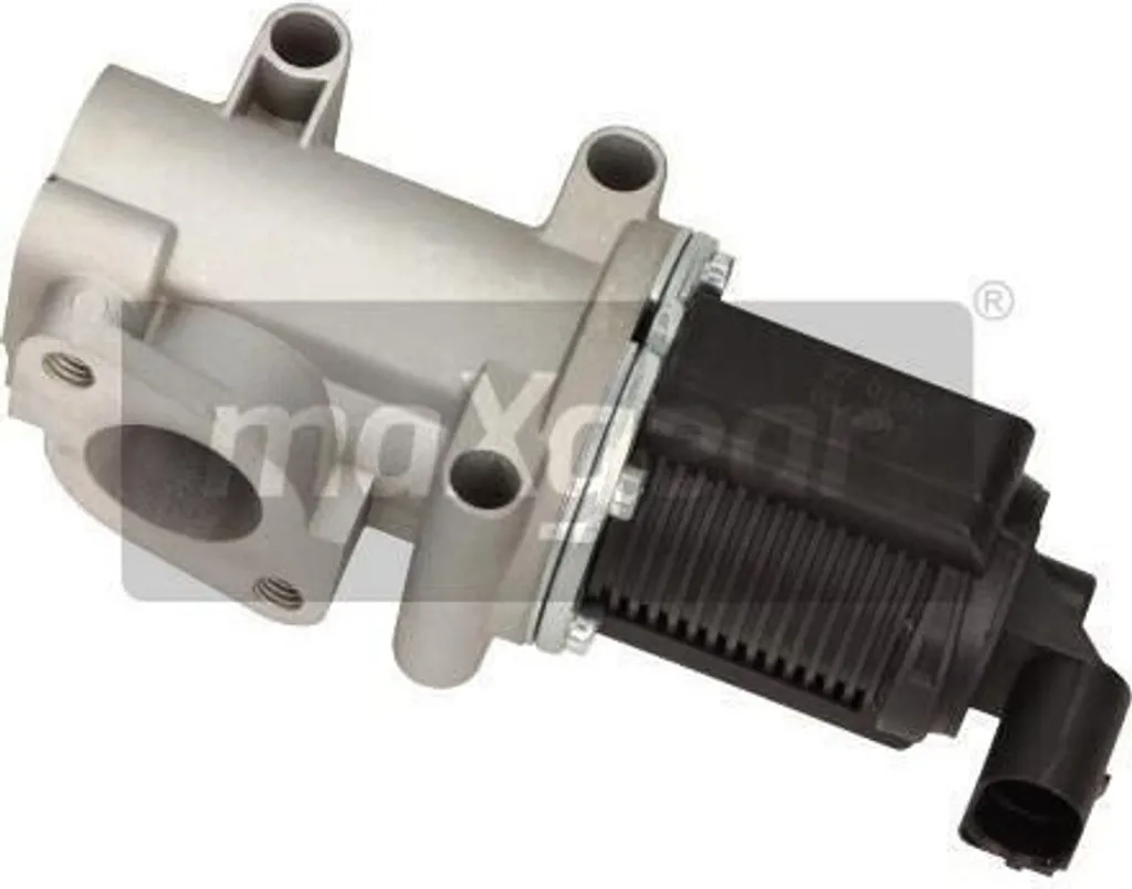 Vanne EGR Haute Performance OE 55186214 pour Opel Astra H et Zafira B