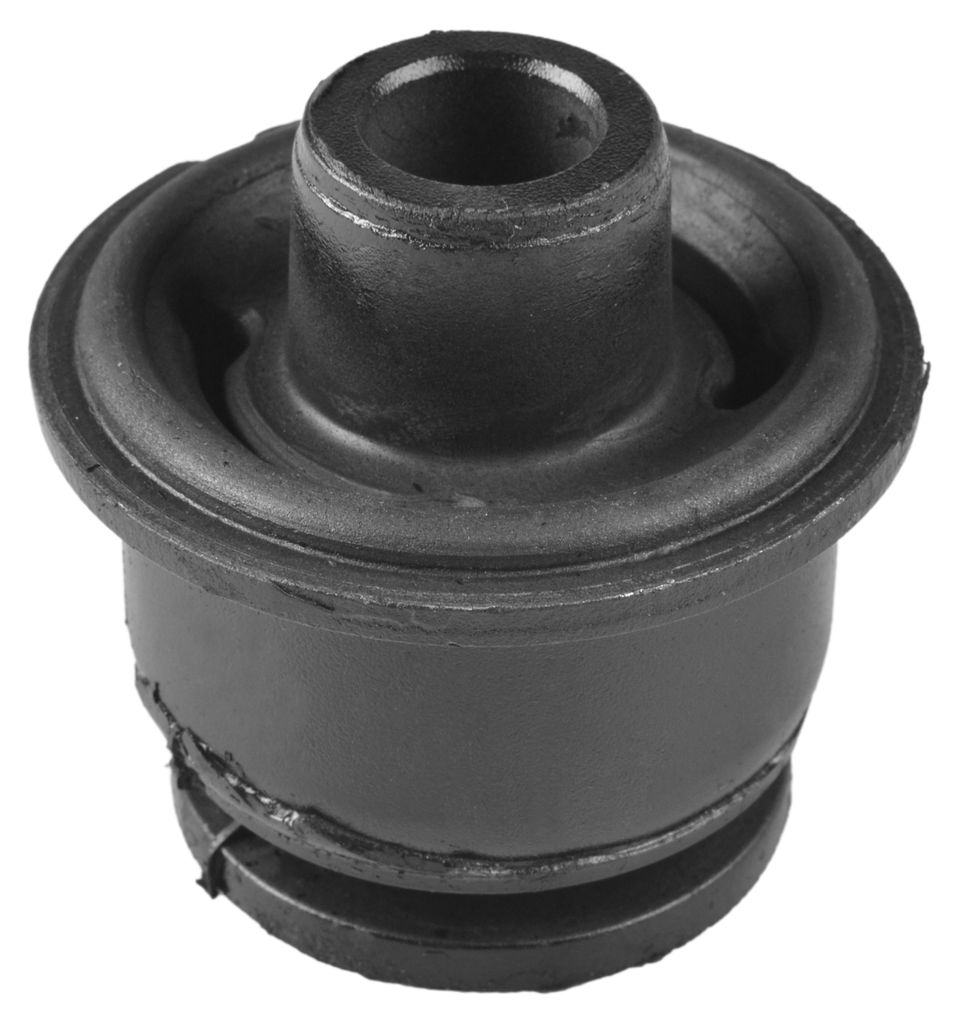 Tedgum 00136555 Querlenkerbuchse Vorne Links / Rechts (Hinten) Chrysler, Dodge Neon, Pt-Cruiser