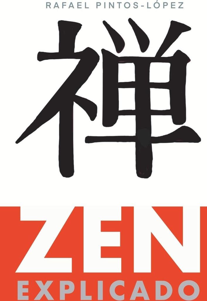 Zen explicado