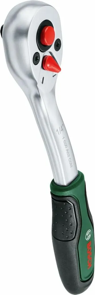 Adaptateur de courant BOSCH pour éviter les pannes de batterie