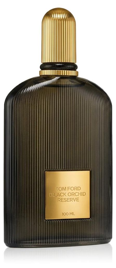Tom Ford Parfum Tom Ford Black Orchid Reserve Parfum 100ml Immagine del prodotto 