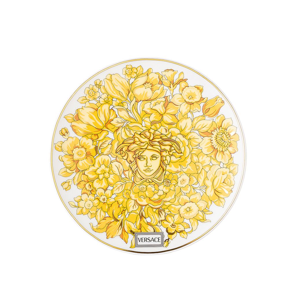 Rosenthal 19335-403670-10217, Porcelán, Versace, 17 cm, 170 Obrázek produktu 