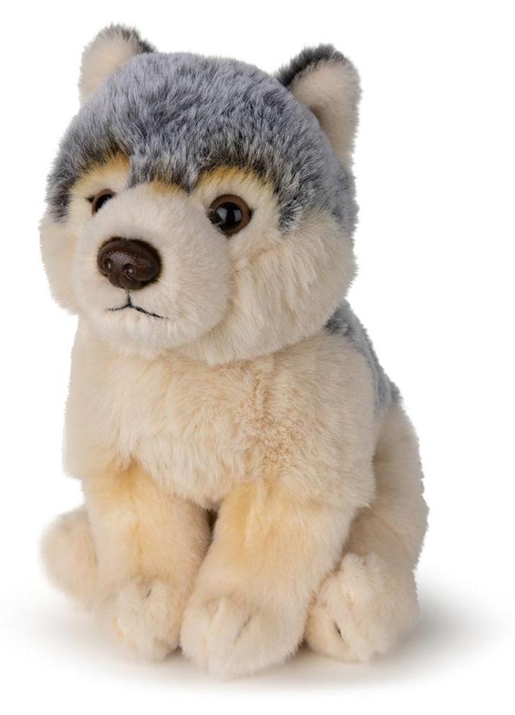 Wilk 15cm WWF Obrázek produktu 
